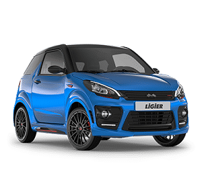 frontJS50SportUltimateblue