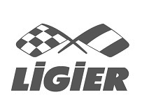 ligier