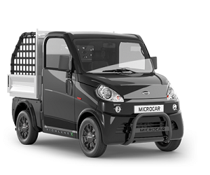 mcross x preto frente